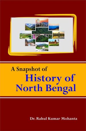 A Snapshot of History of North Bengal