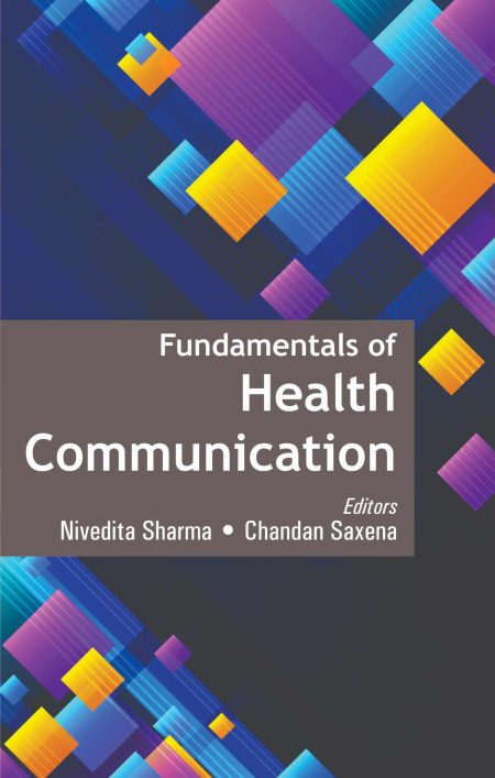 Fundamentals of Health Communication