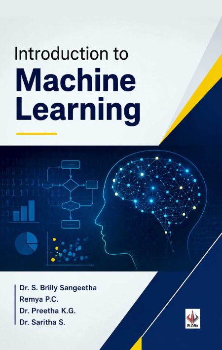 Introduction to Machine Learning