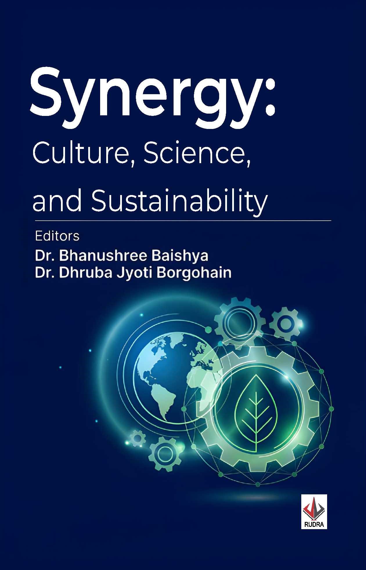 Synergy-Culture, Science & Sustainability